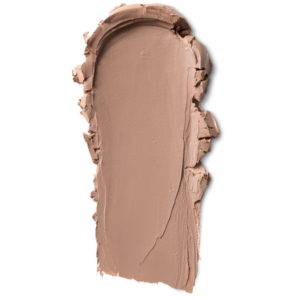 Paese Butter Blend Bronze Stick