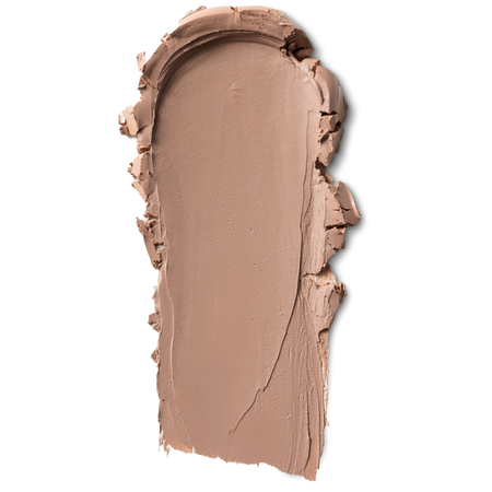 Paese Butter Blend Bronze Stick