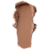 02 Mocha
