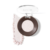 02 Aurora