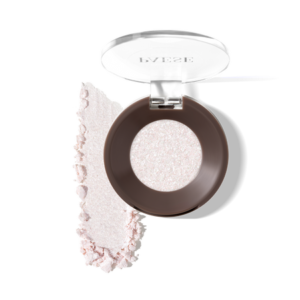 Paese Eyegasm Monoshadow