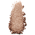 18 Twinkle Dust