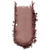 25 Veil