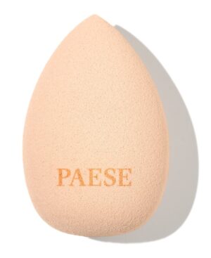 Paese Make-Up Blender