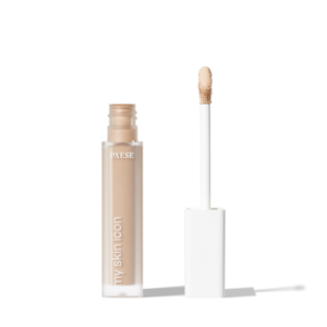 Paese My Skin Icon Covering Concealer