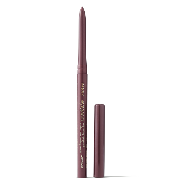 Paese Eyegasm Long-Lasting Eye Pencil 01 Ametyst
