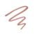 01 Cute Nude