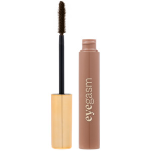 Paese Eyegasm Brown Mascara