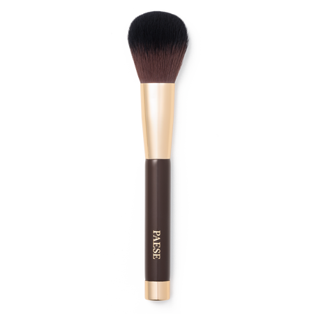 Paese Powder Brush 01F