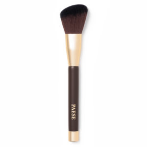 Paese Blush & Bronzer Brush 02F