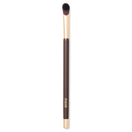 Paese Concealer Brush 04F