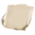 300C Porcelain