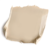 301N Light Beige
