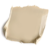 302N Beige