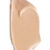 1.5 Beige