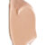 03 Gold Beige