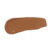 6.5 Chestnut