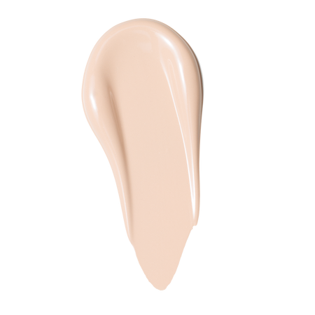Paese Puff Cloud Foundation Blur Effect con SPF20