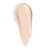 04 Shell Beige