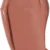 01 Nude Beige