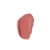 02 Nude Coral