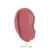 03 Lovely Pink