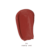 04 Rusty Red