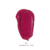 05 Raspberry Red