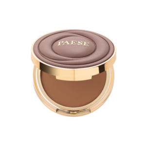 Paese Selfglow Creamy Bronzer with Matte Effect