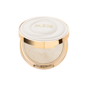 Paese Selfglow Creamy Highlighter with Gloss Skin Effect