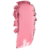 01 Peony