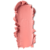 02 Bloom