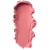 03 Coral