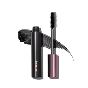 Heimish Dailism Smudge Stop Volume Mascara