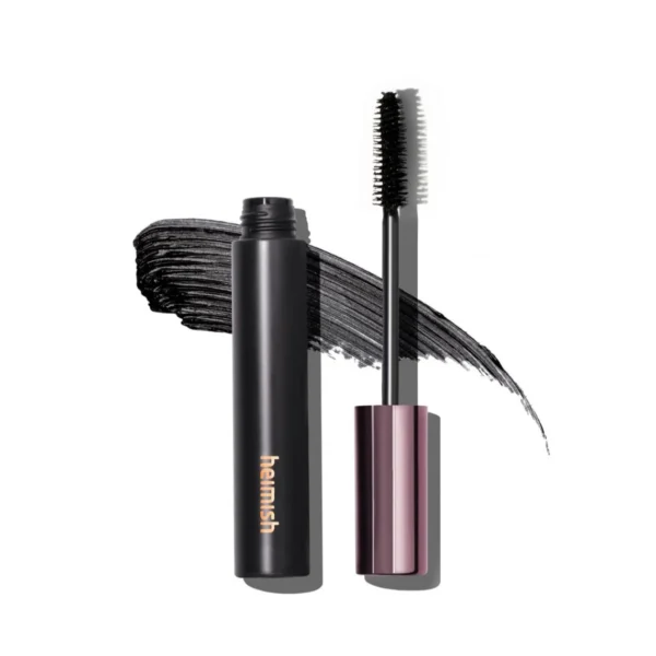 Heimish Dailism Smudge Stop Volume Mascara