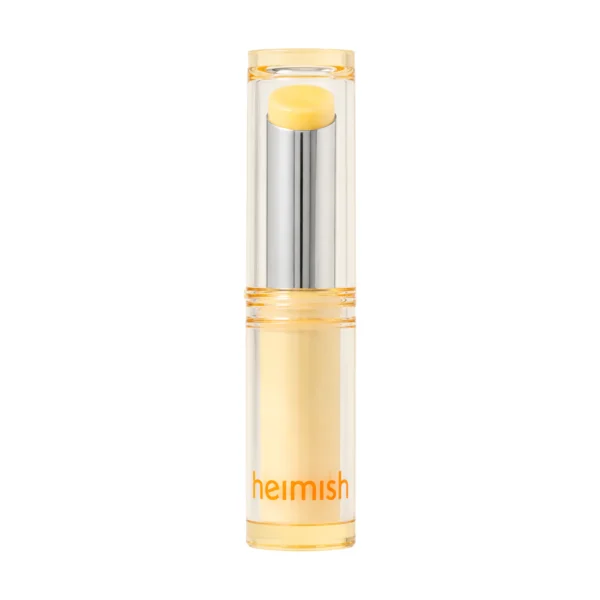 Heimish Ever Glow Glaze Nourishing Balm