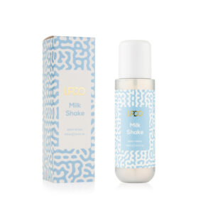 Milk Shake Body Spray 250 ml