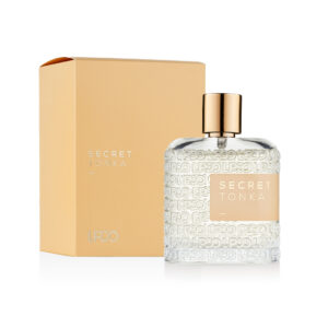 Secret Tonka Eau De Parfum Intense
