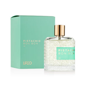 Pistachio Bon Bon Eau De Parfum Intense