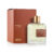 100 ml