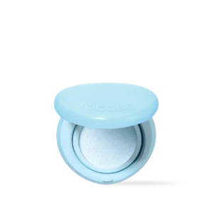 Tocobo Blur Finish Sun Cushion SPF50+ PA++++