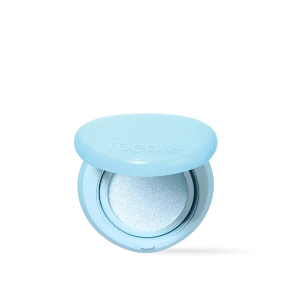 Tocobo Blur Finish Sun Cushion SPF50+ PA++++