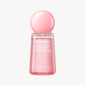 Biodance Collagen Peptide Jelly Serum Mist