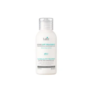 Lador Hydro LPP Treatment TRAVEL SIZE