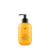 Osmanthus