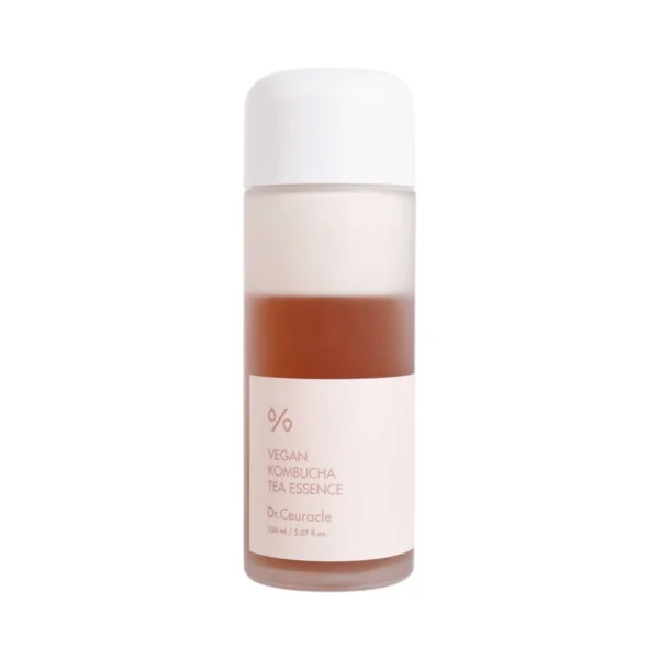 Dr. Ceuracle Vegan Kombucha Tea Essence