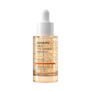 Genabelle PDRN Vita Toning Ampoule