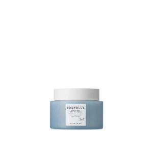 SKIN1004 Madagascar Centella Hyalu-Teca Firming Cream