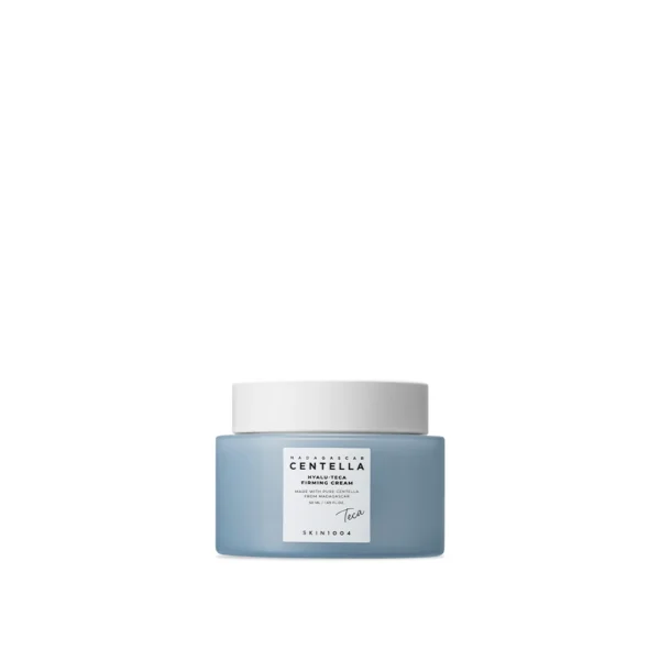SKIN1004 Madagascar Centella Hyalu-Teca Firming Cream