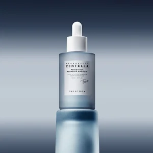 SKIN1004 Madagascar Centella Hyalu-Teca Plumping Ampoule